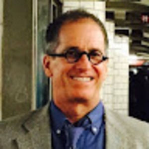 Meet your Posher, Dean